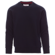Блуза с дълъг ръкав PAYPER MISTRAL+ NAVY