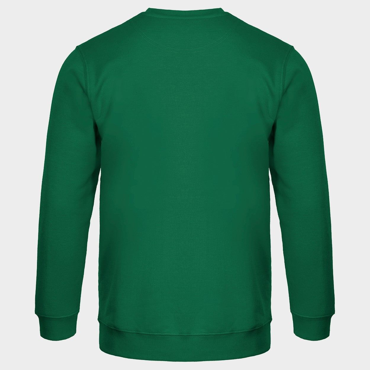 Bluză cu mânecă lungă REMO VERDE (TOURS) - 2