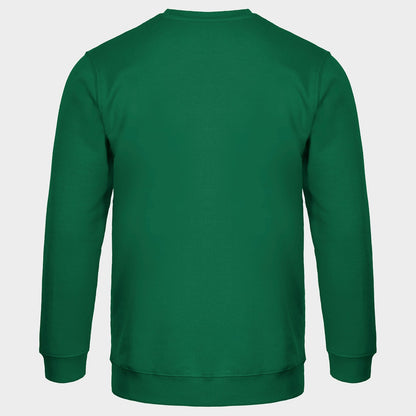 Bluză cu mânecă lungă REMO VERDE (TOURS) - 2