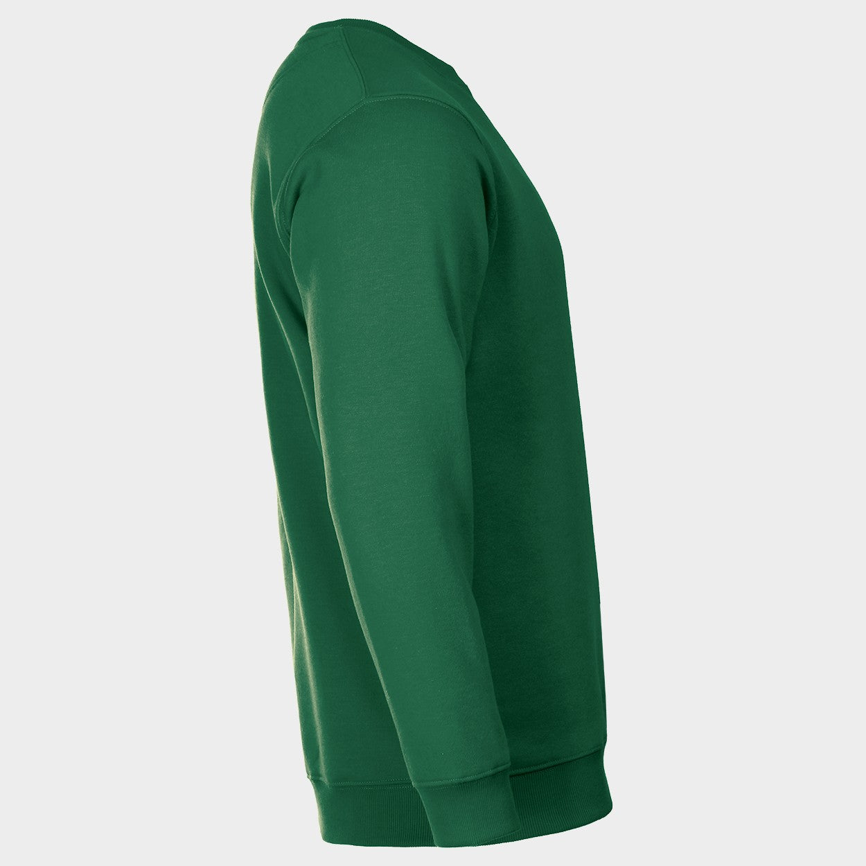 Bluză cu mânecă lungă REMO VERDE (TOURS) - 5