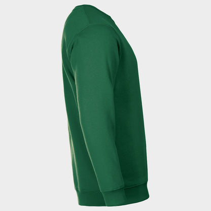 Bluză cu mânecă lungă REMO VERDE (TOURS) - 5