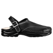 Man's clogs GF DRIVE