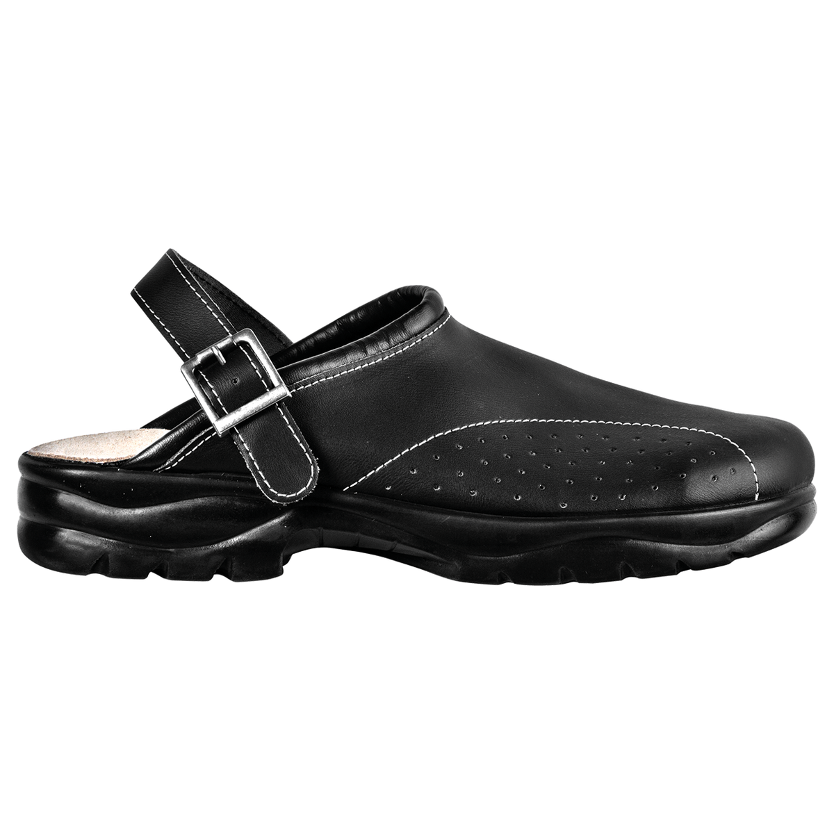 Man's clogs GF DRIVE