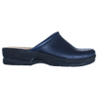 Man's clogs GF MAN NAVY