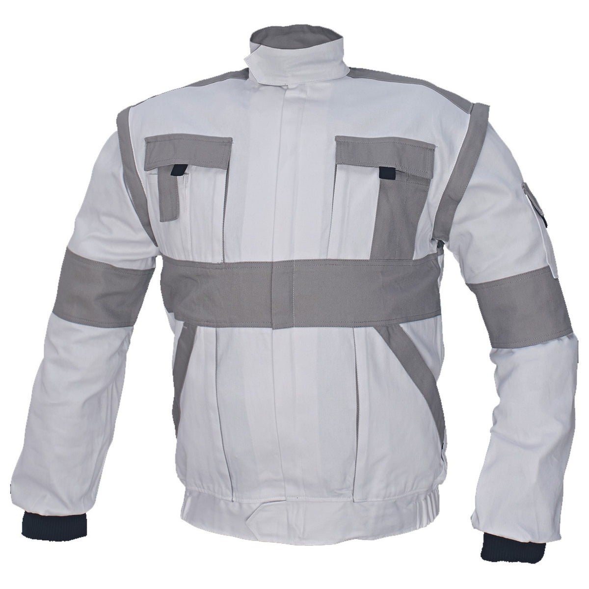 MAX JACKET
