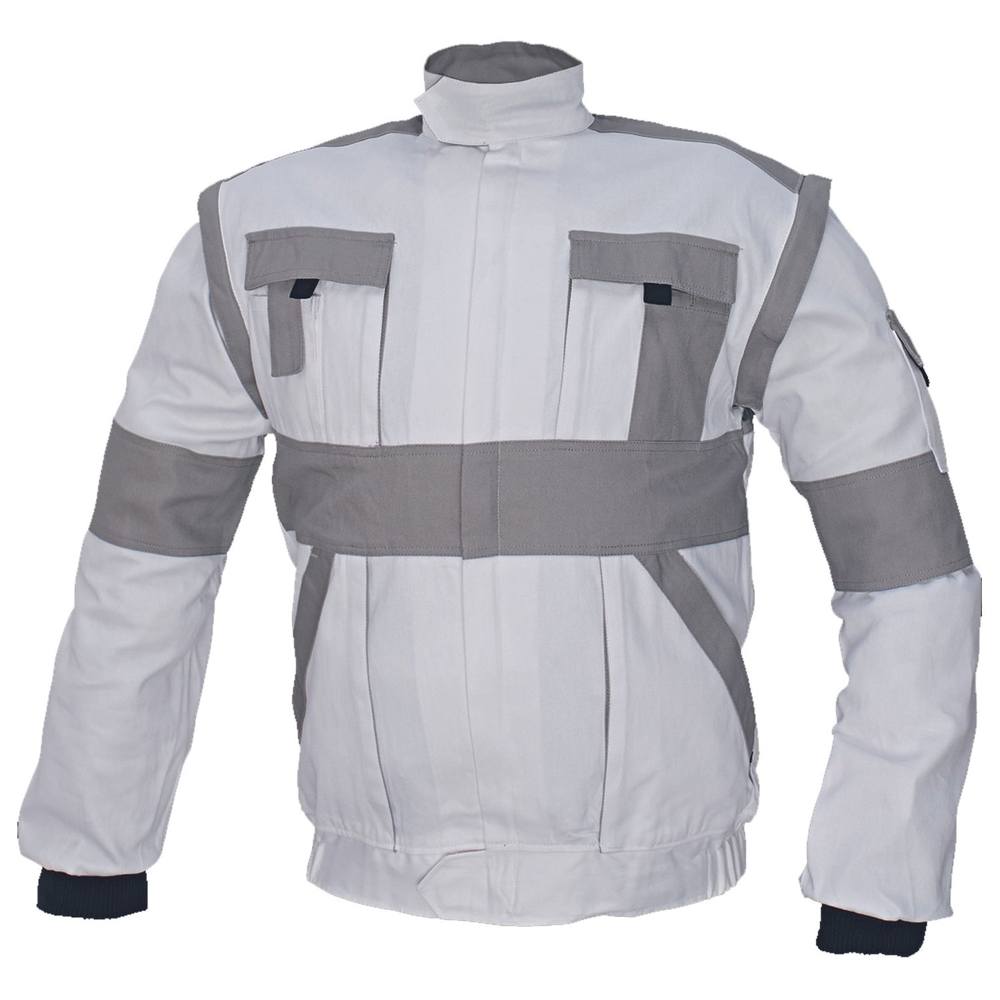 MAX JACKET