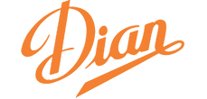 DIAN