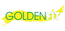 GOLDENFIT