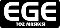 EGE