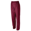 Medical pants BORIS BORDEAUX