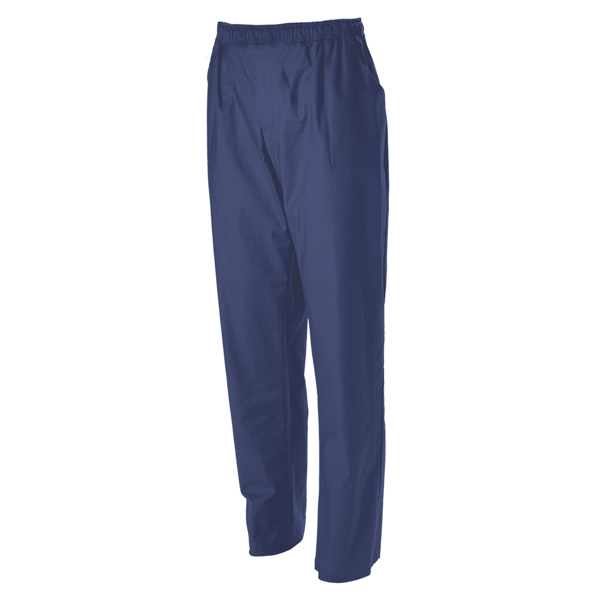 Medical pants BORIS NAVY