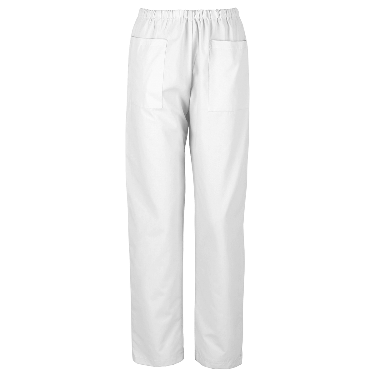 Pantaloni medicali unisex M3