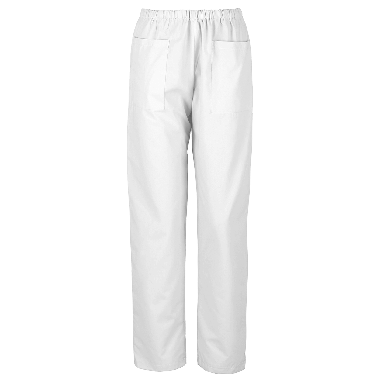 Pantaloni medicali unisex M3