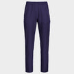 Medical pants MONI NAVY BLUE - 1