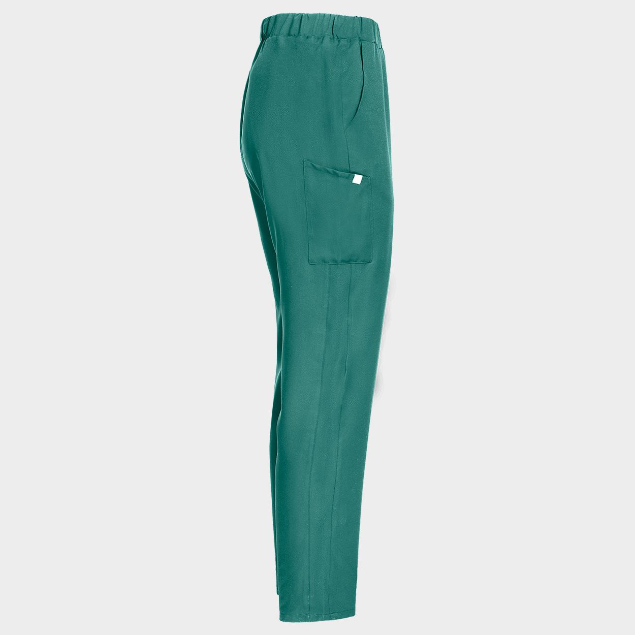 Ιατρικό παντελόνι MONI OASIS - 5