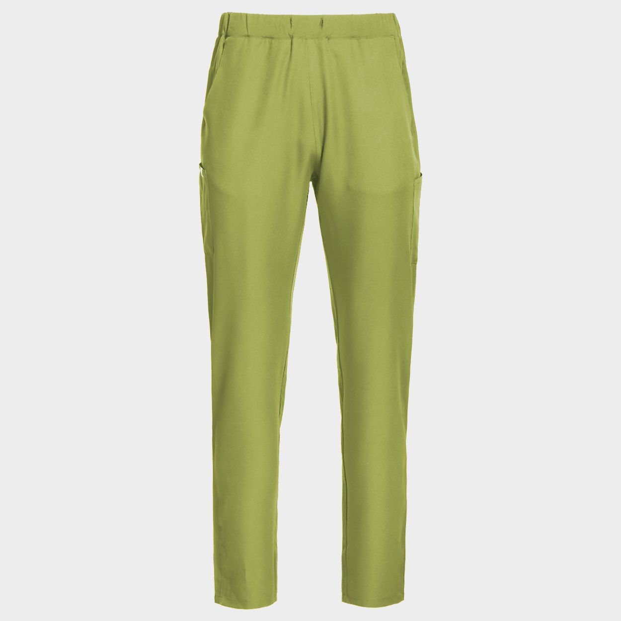 Medical pants MONI SEA MIST - 1