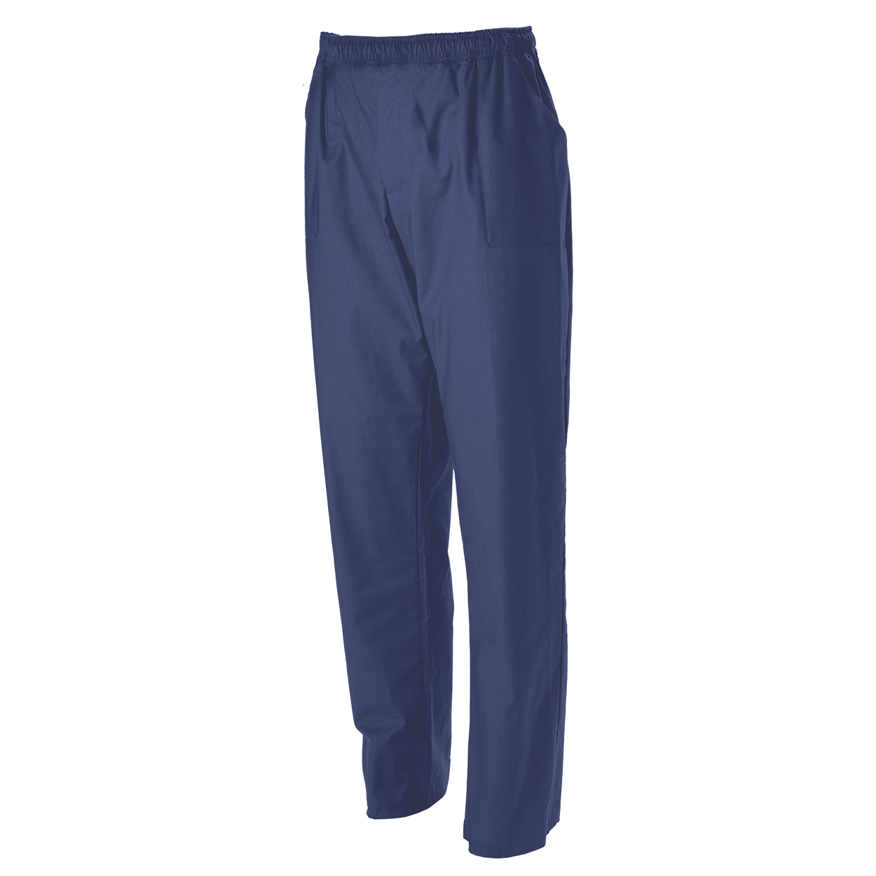 Medical pants SIMONE NAVY