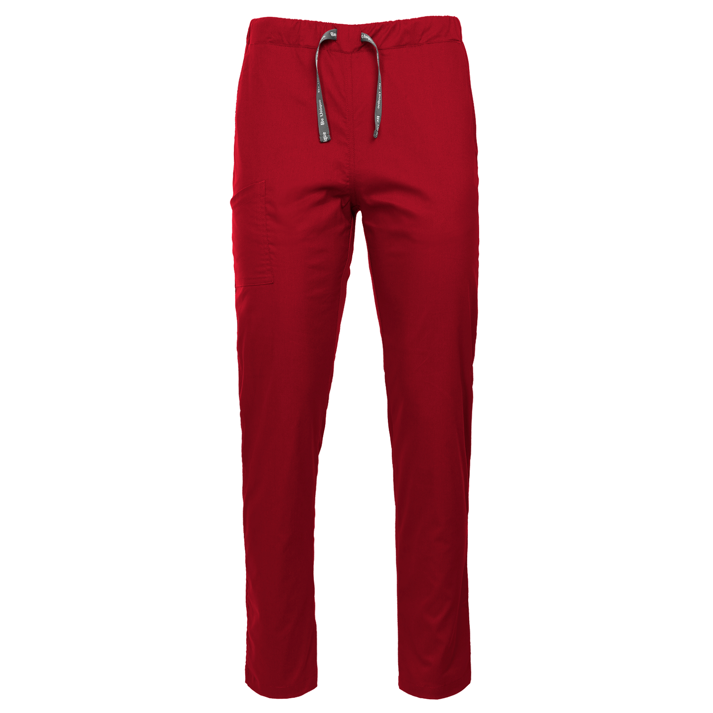 Medical pants TONY BORDEAUX - 1