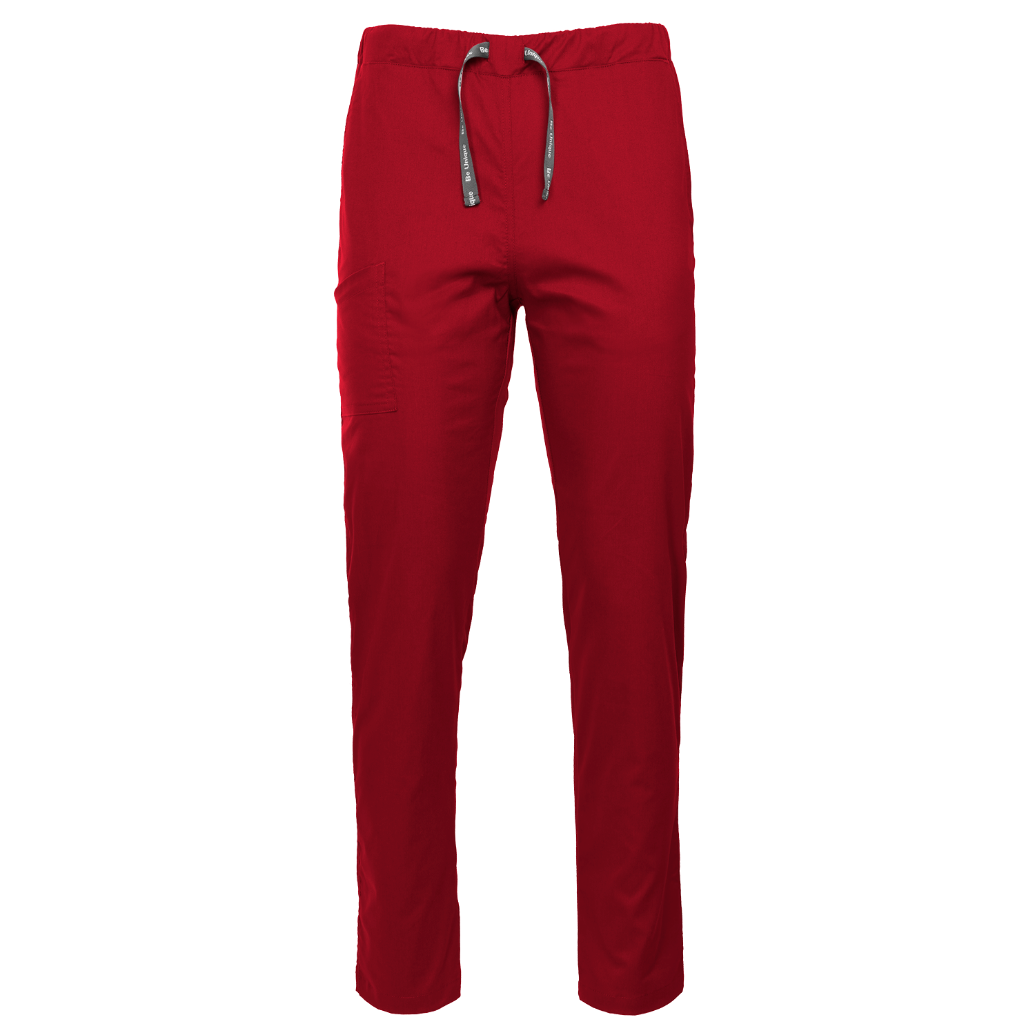 Medical pants TONY BORDEAUX - 1