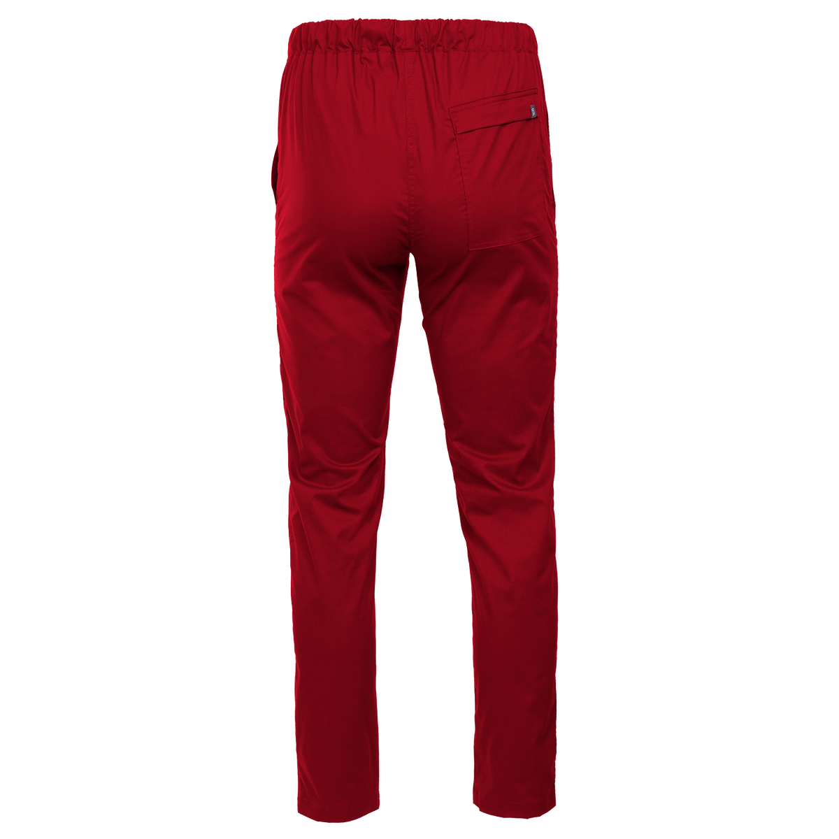 Medical pants TONY BORDEAUX - 2