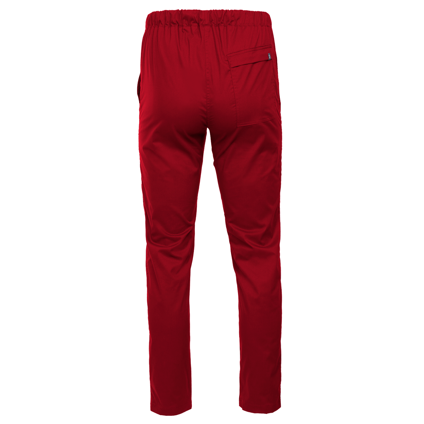 Medical pants TONY BORDEAUX - 2