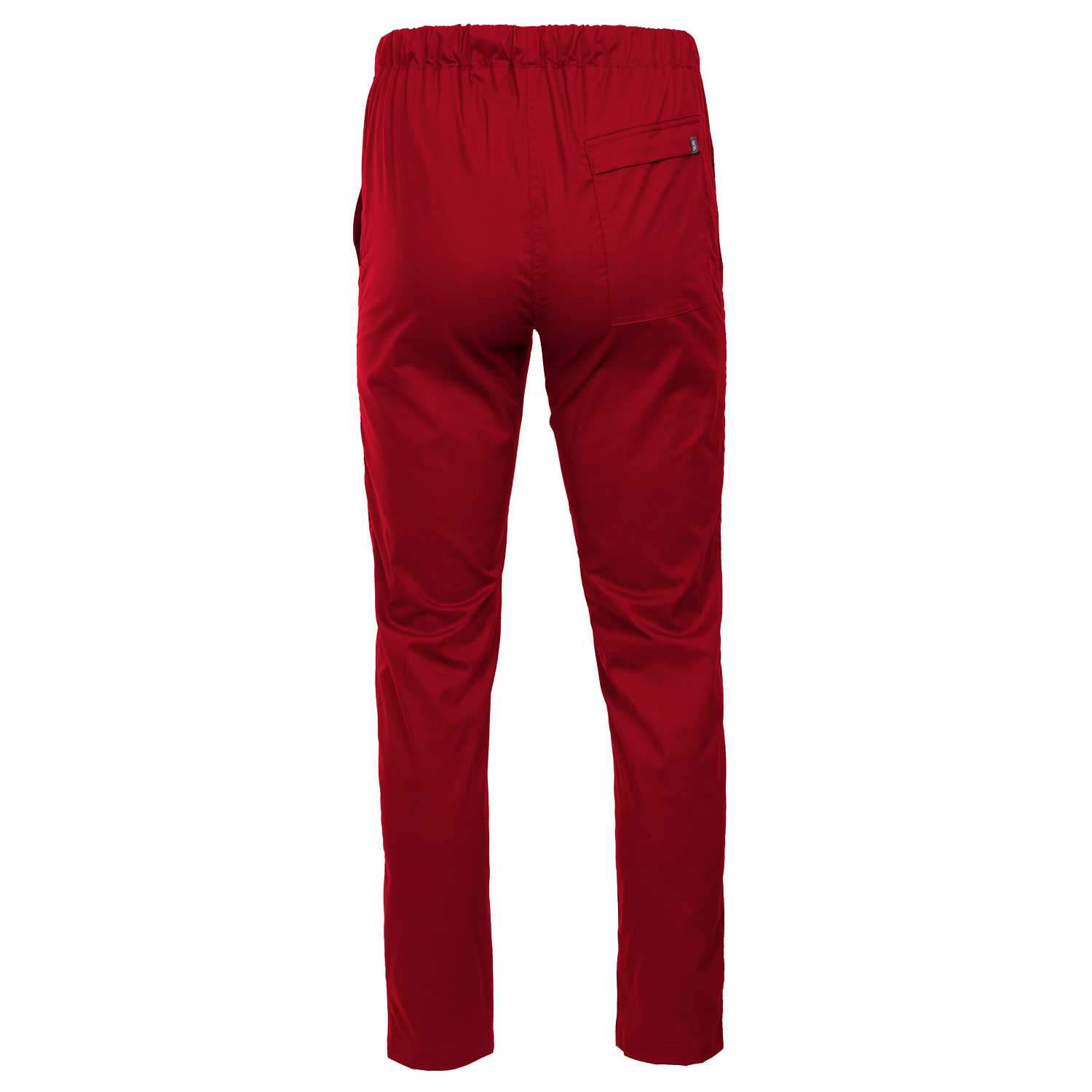 Medical pants TONY BORDEAUX - 2