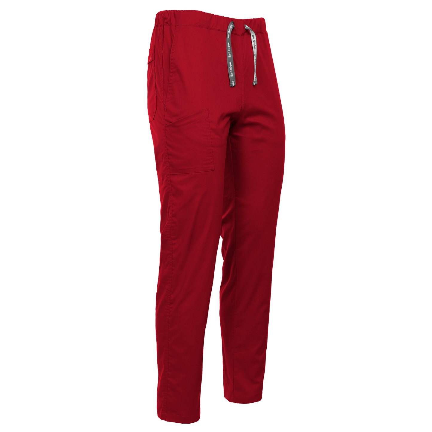 Medical pants TONY BORDEAUX - 3