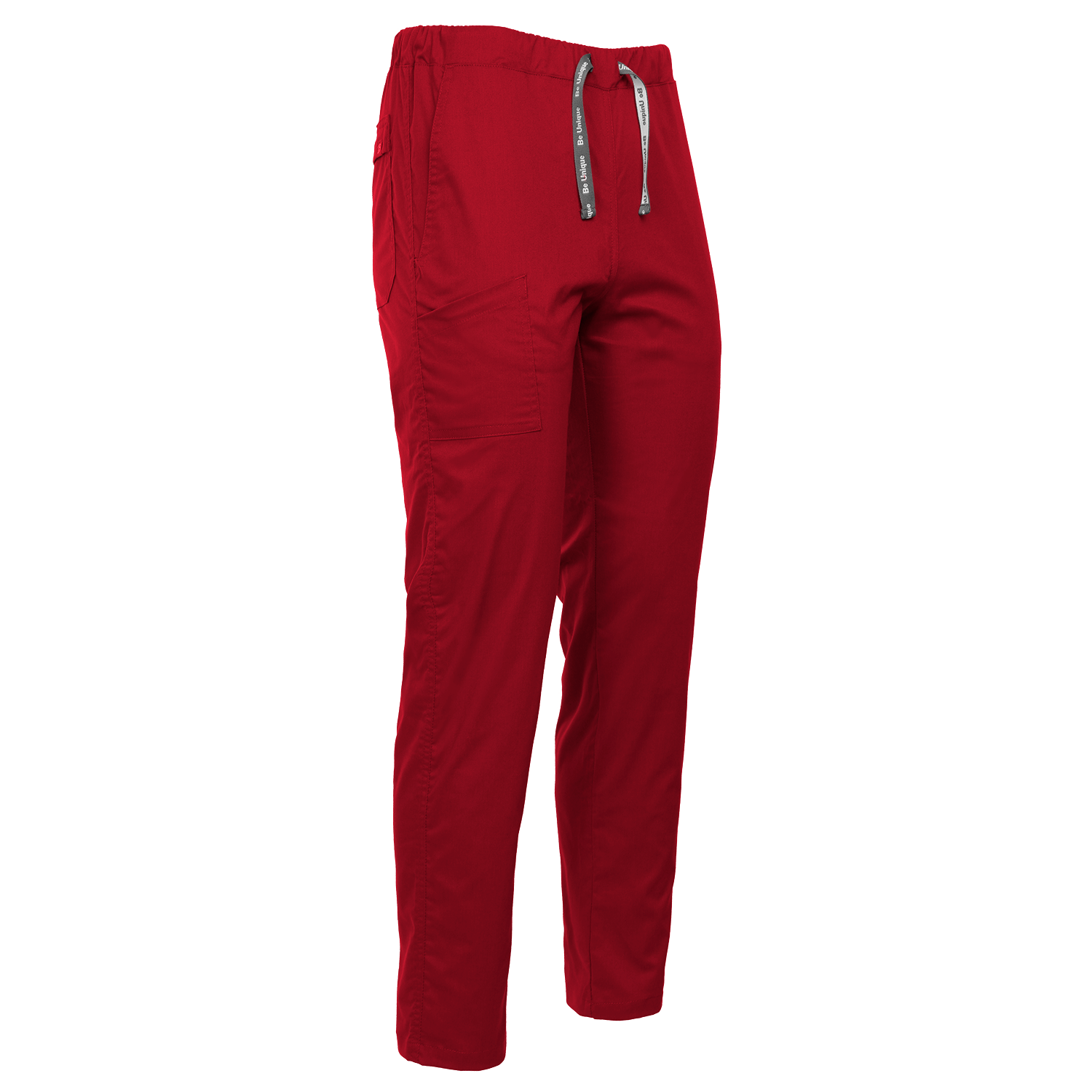 Medical pants TONY BORDEAUX - 3