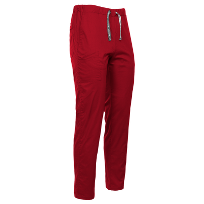 Medical pants TONY BORDEAUX - 3