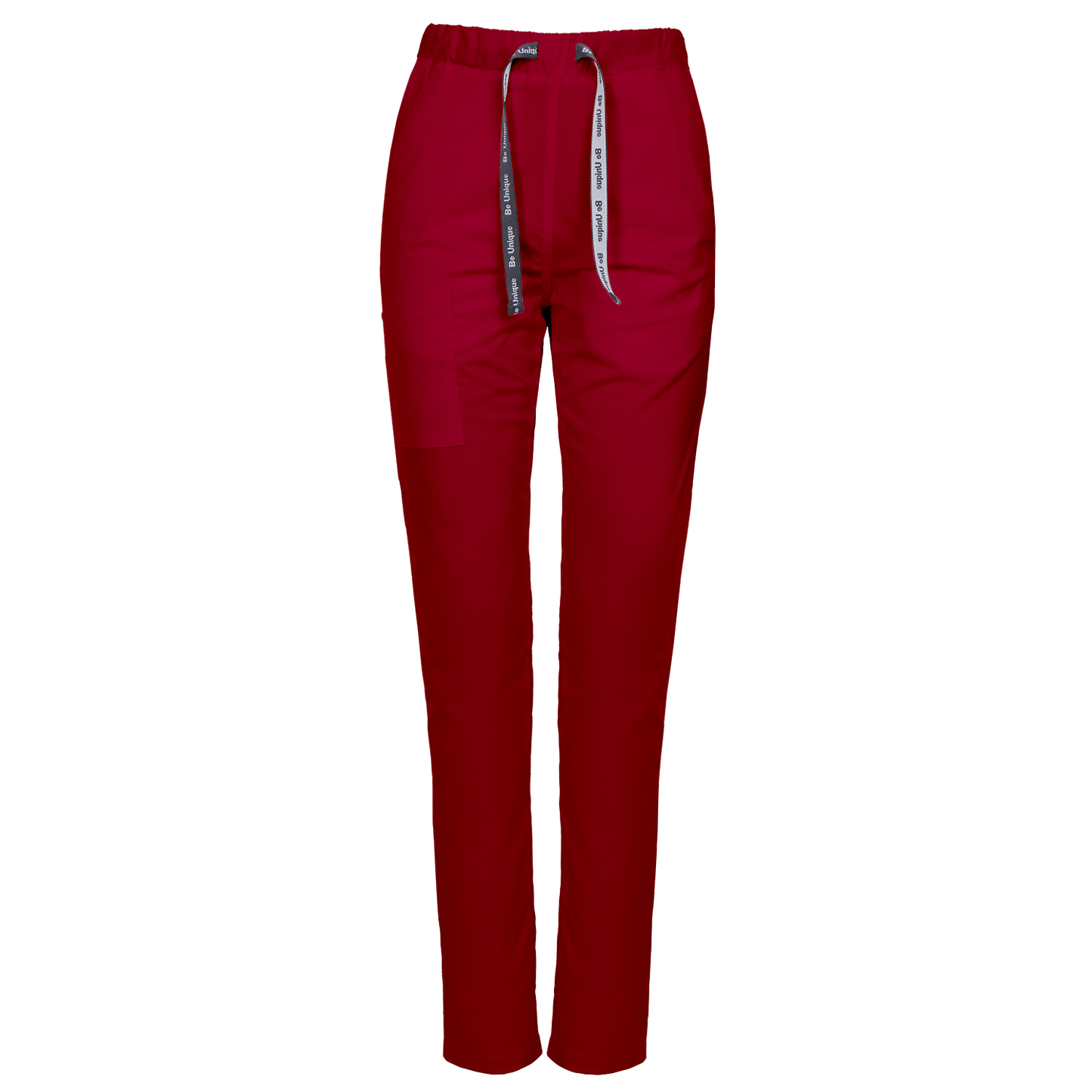 Medical pants TONY BORDEAUX - 4
