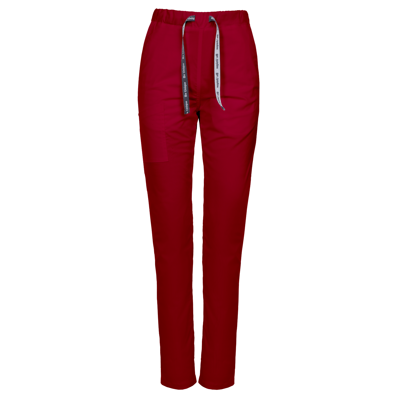 Medical pants TONY BORDEAUX - 4