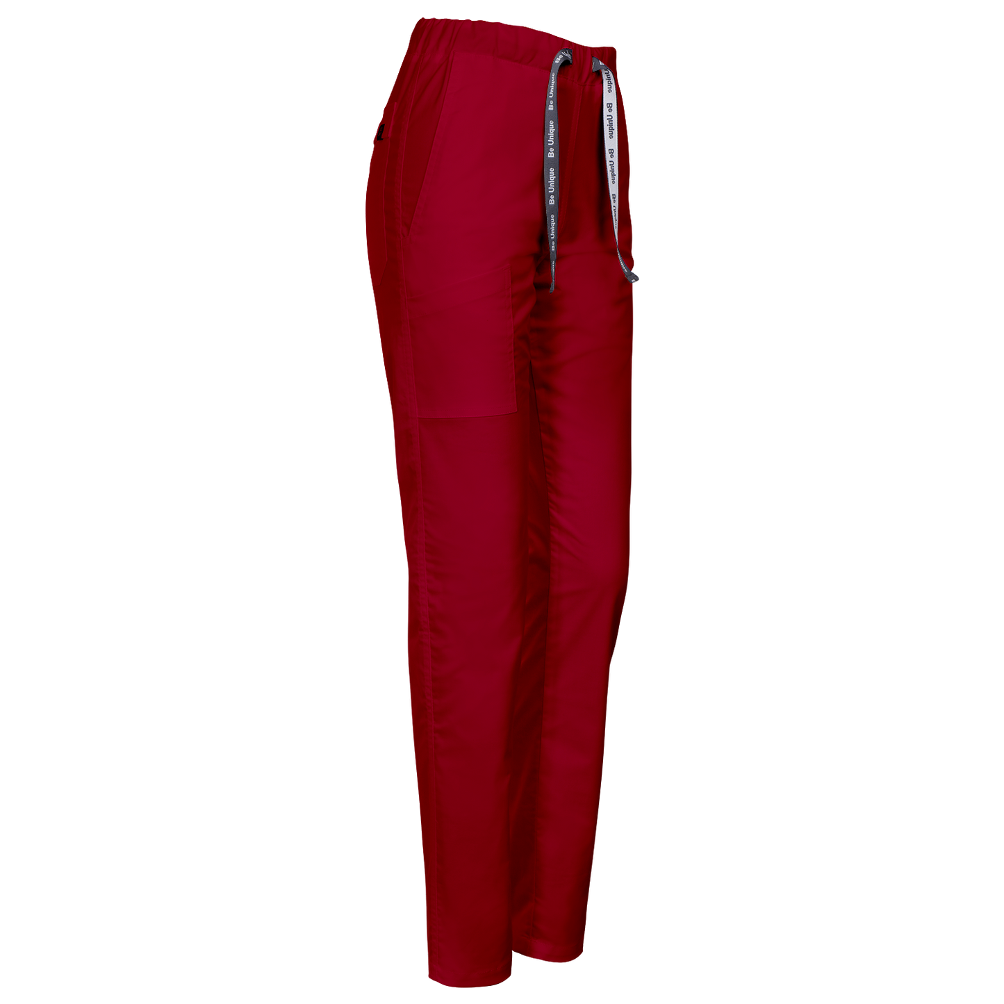 Medical pants TONY BORDEAUX - 5