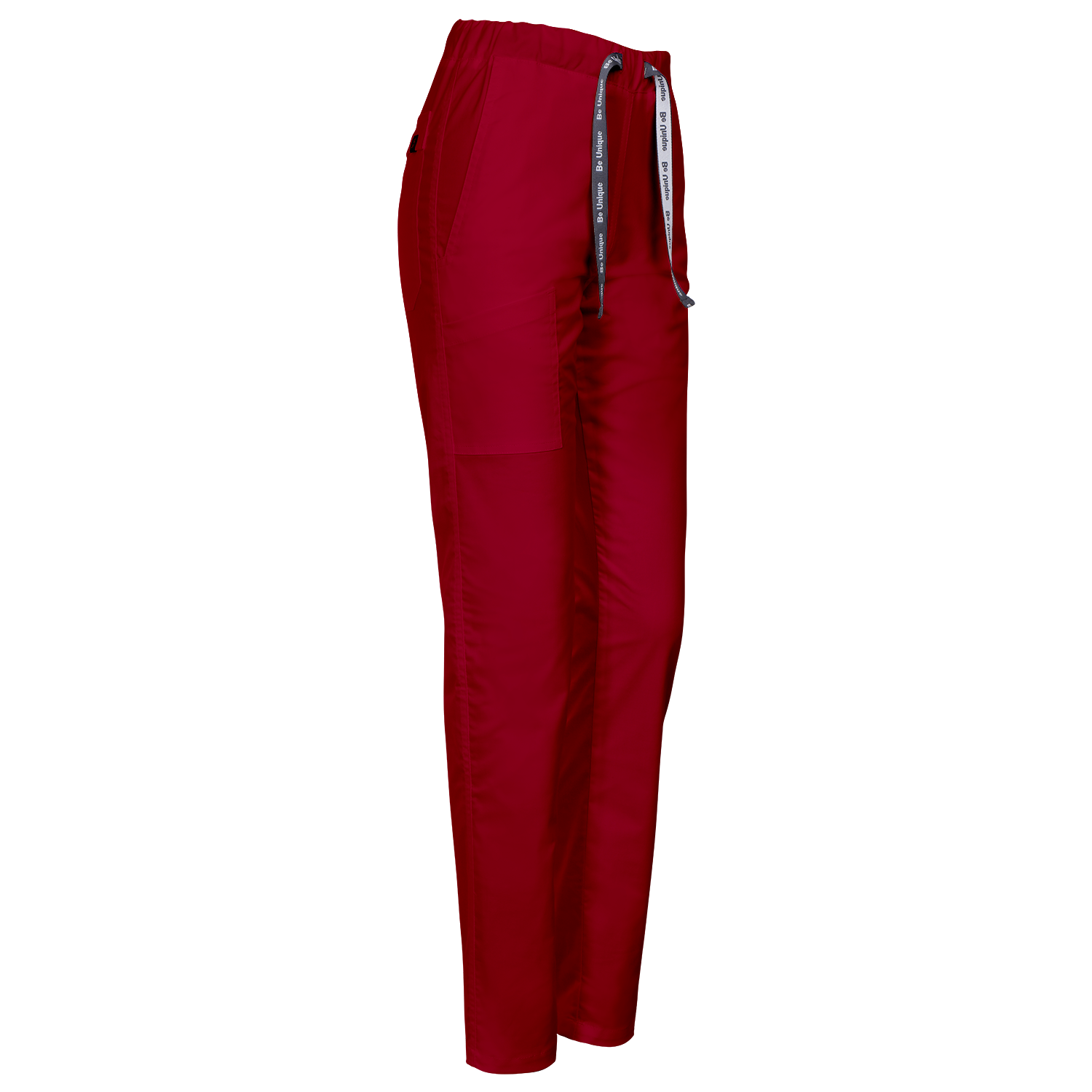 Medical pants TONY BORDEAUX - 5
