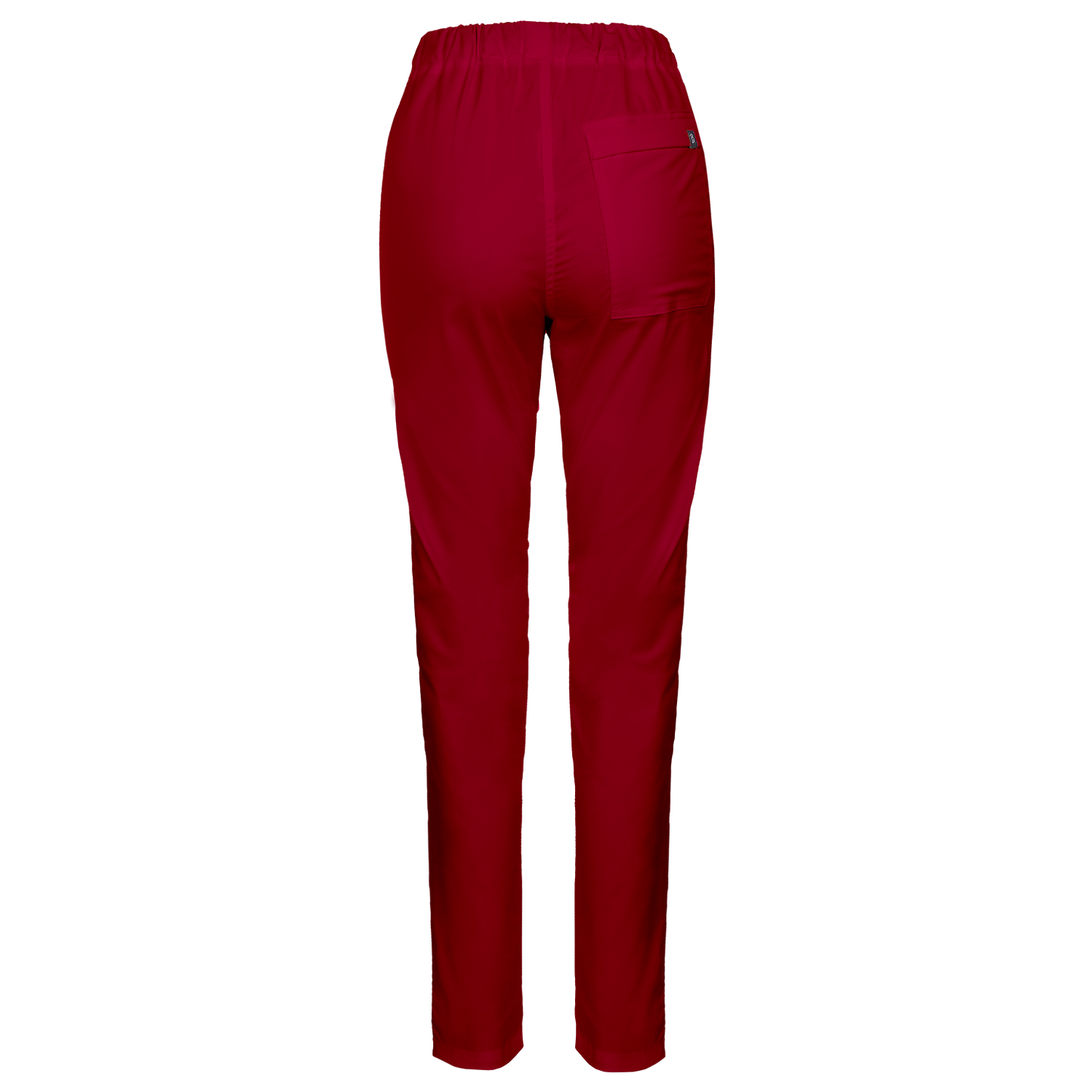 Medical pants TONY BORDEAUX - 6