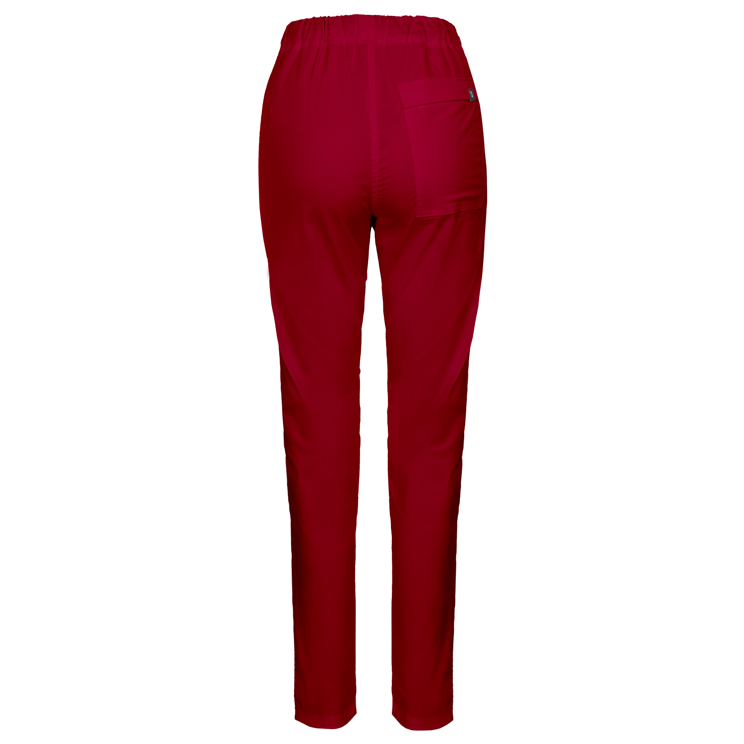 Medical pants TONY BORDEAUX - 6