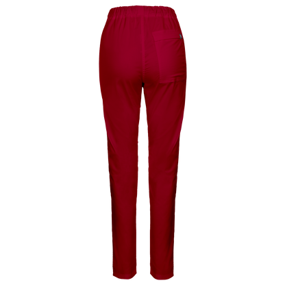 Medical pants TONY BORDEAUX - 6