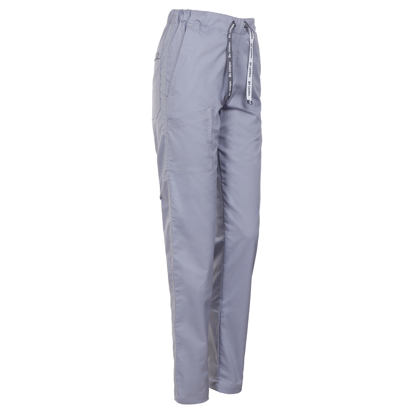 Pantaloni medicali TONY GRI - 5