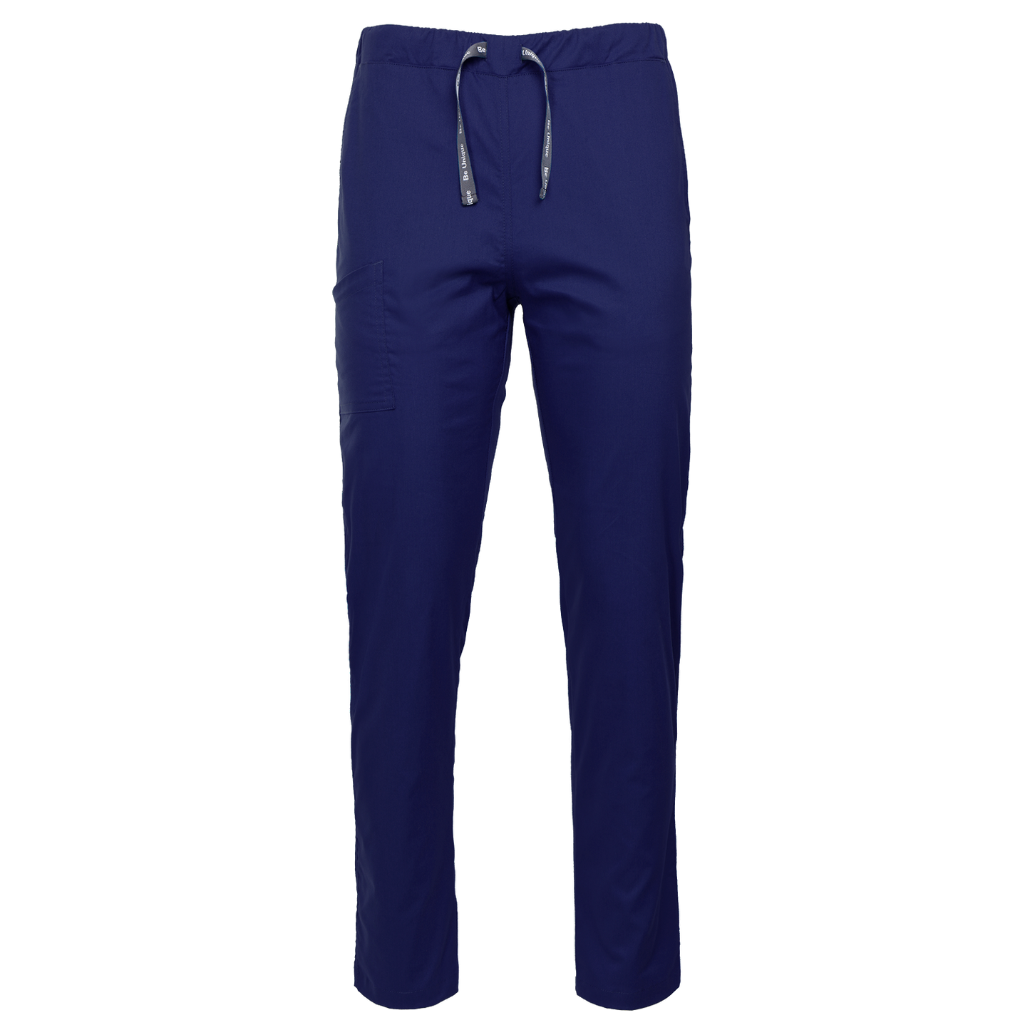 Pantaloni medicali TONY NAVY - 1