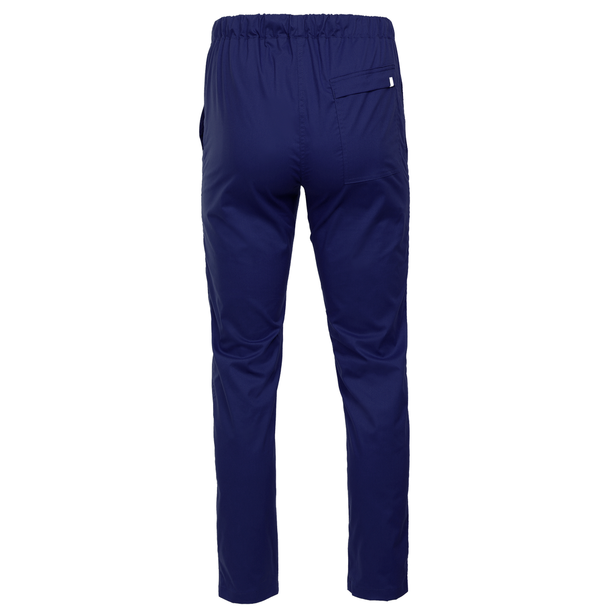 Pantaloni medicali TONY NAVY - 2