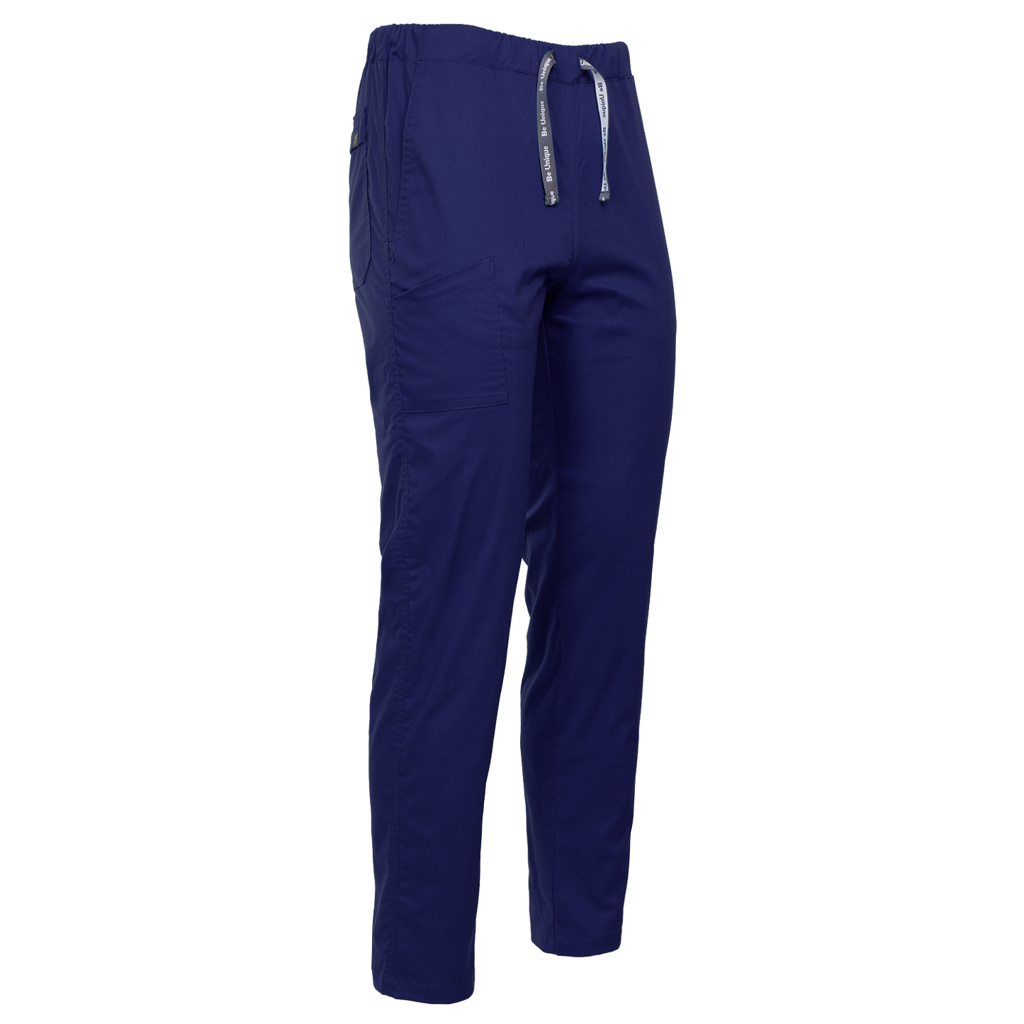 Pantaloni medicali TONY NAVY - 3