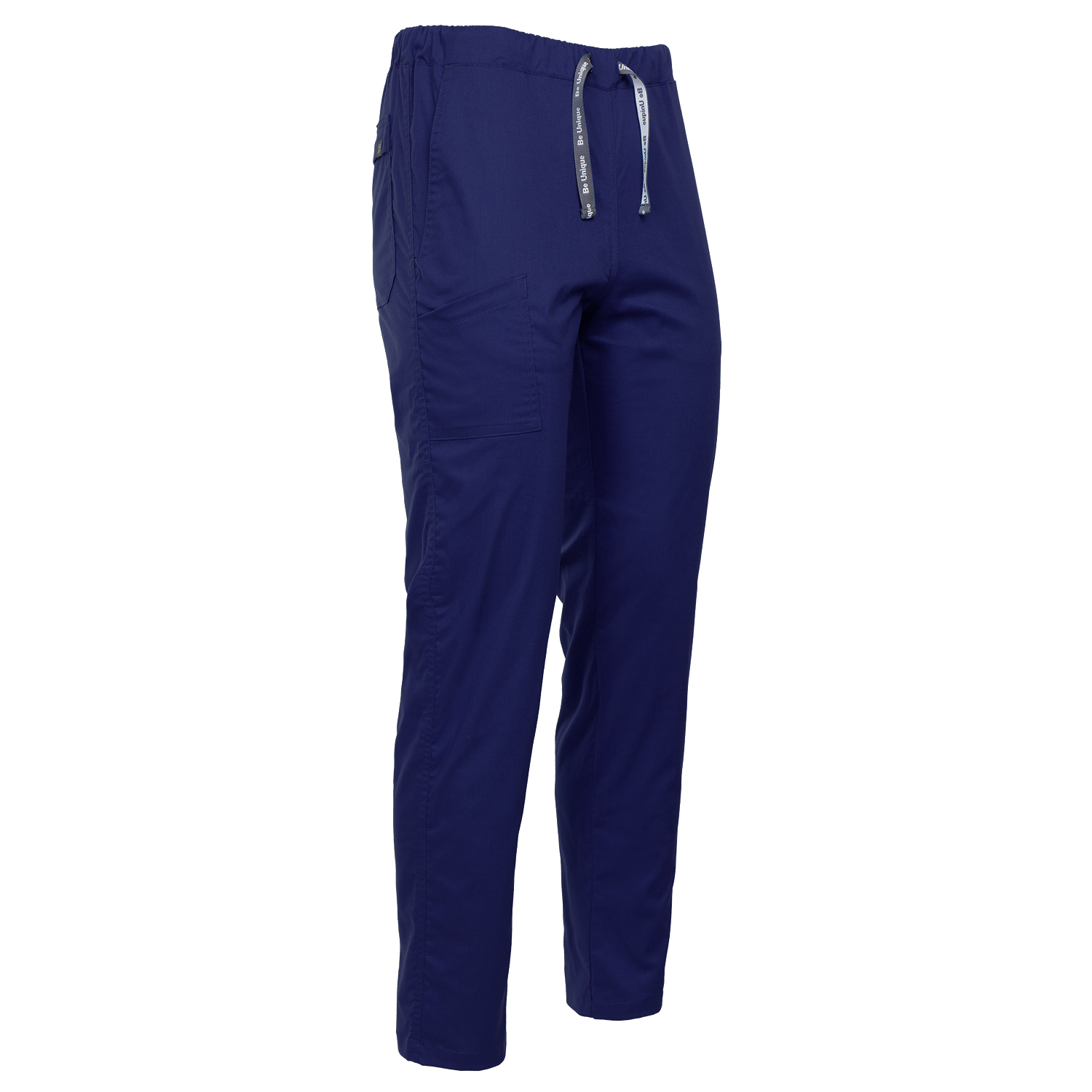 Pantaloni medicali TONY NAVY - 3