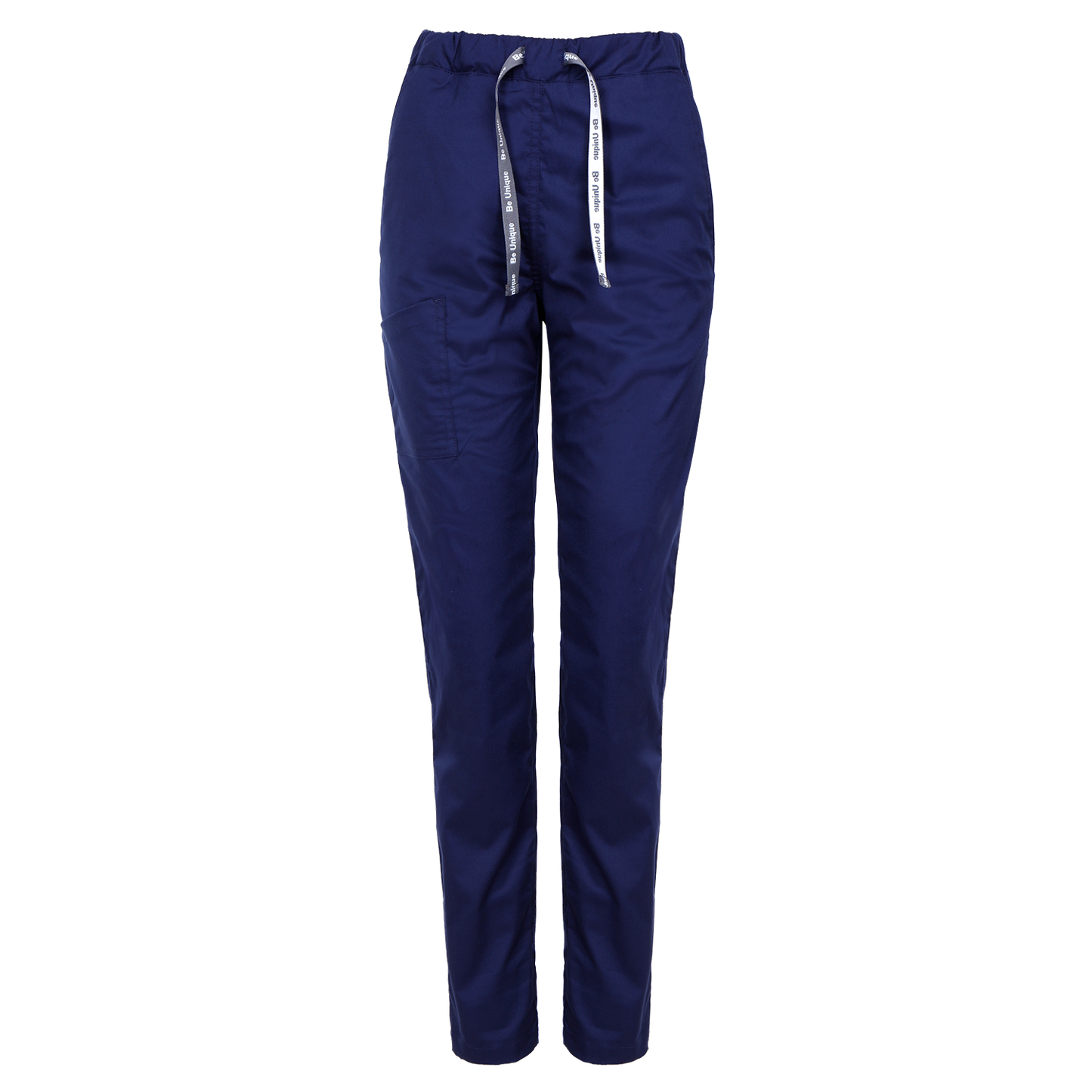 Pantaloni medicali TONY NAVY - 4