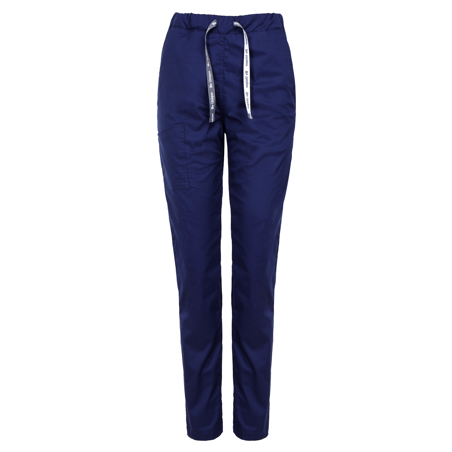Pantaloni medicali TONY NAVY - 4