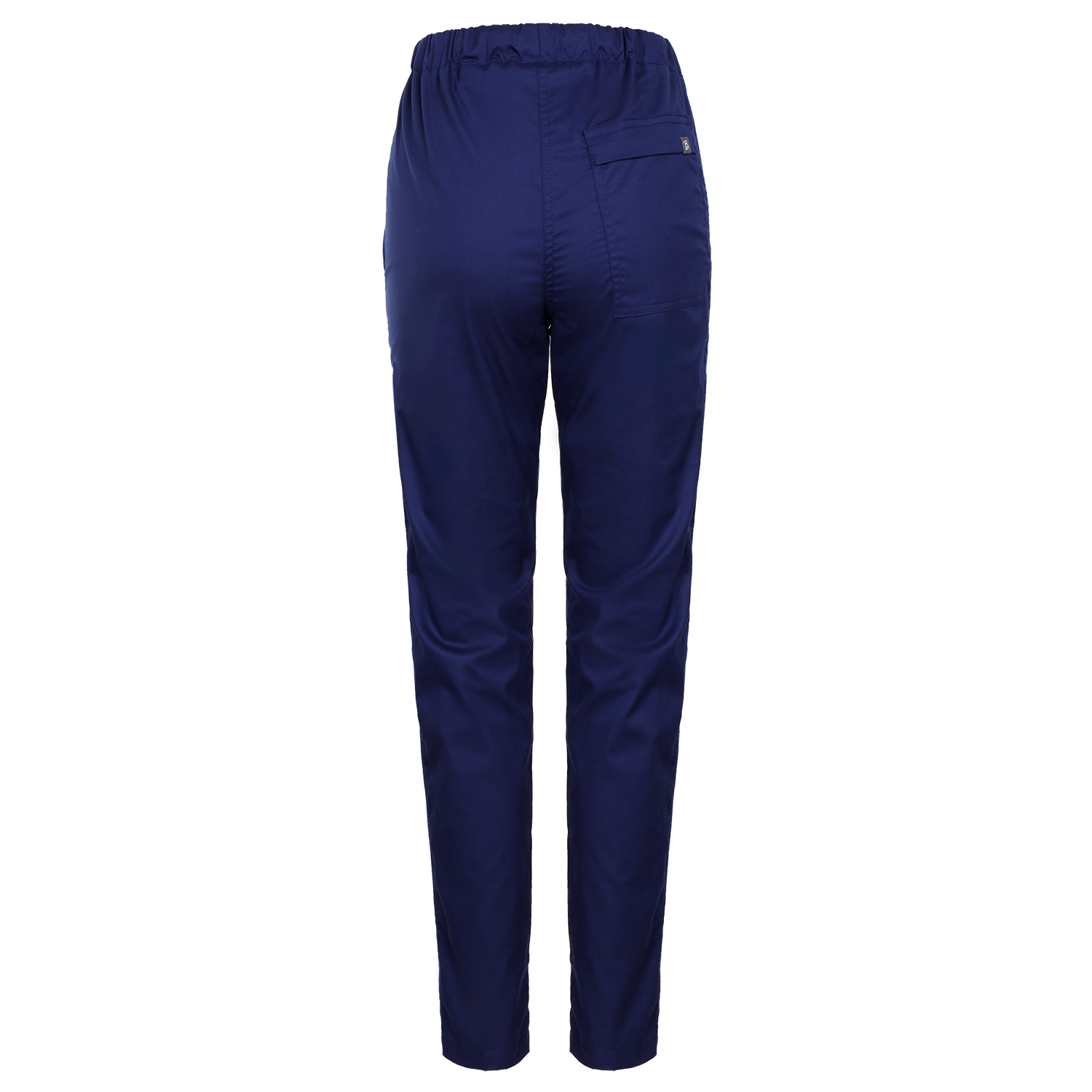Pantaloni medicali TONY NAVY - 5