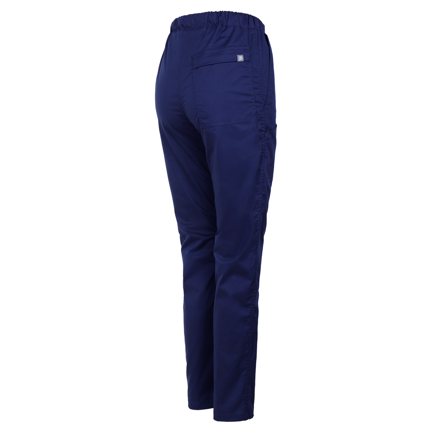 Pantaloni medicali TONY NAVY - 6