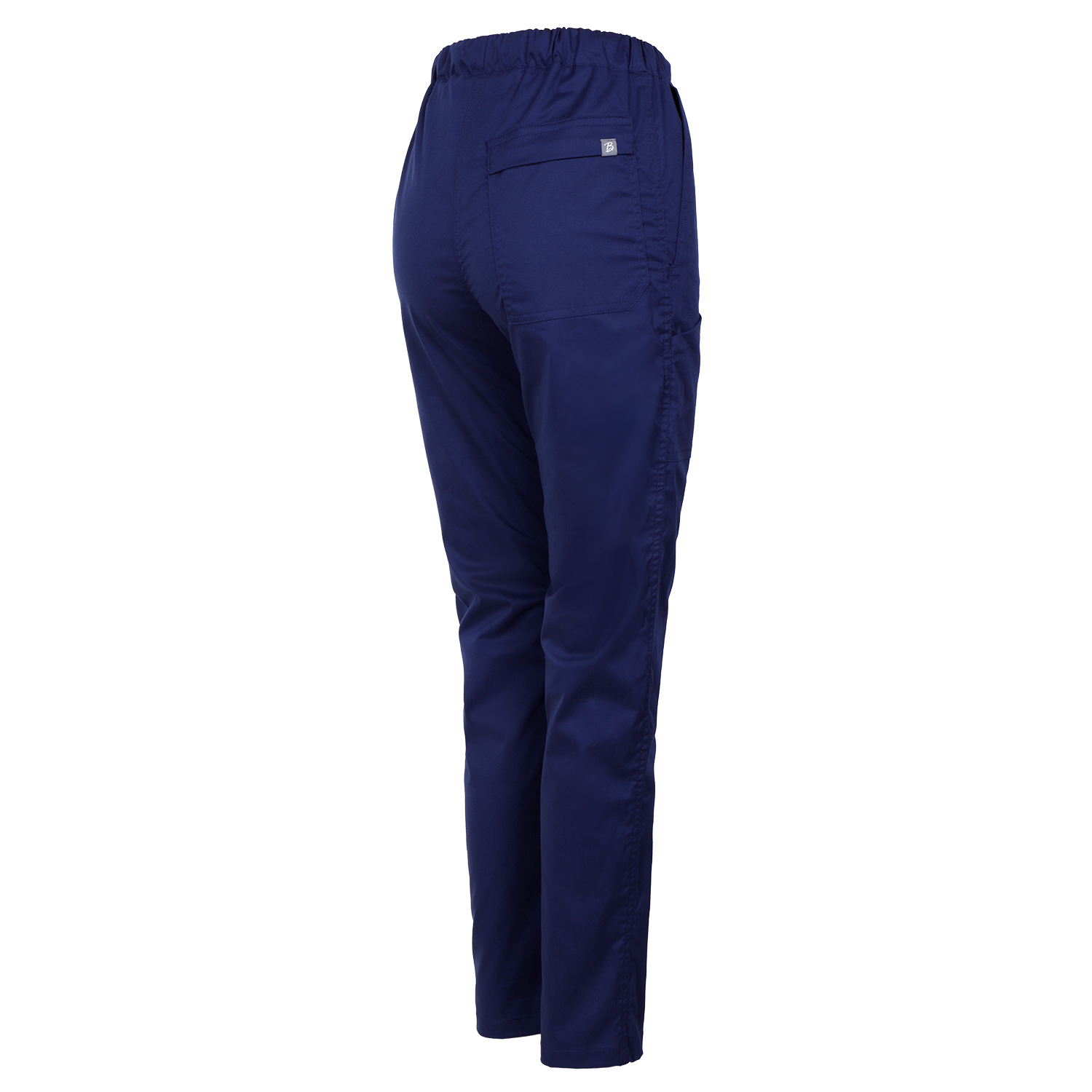 Pantaloni medicali TONY NAVY - 6