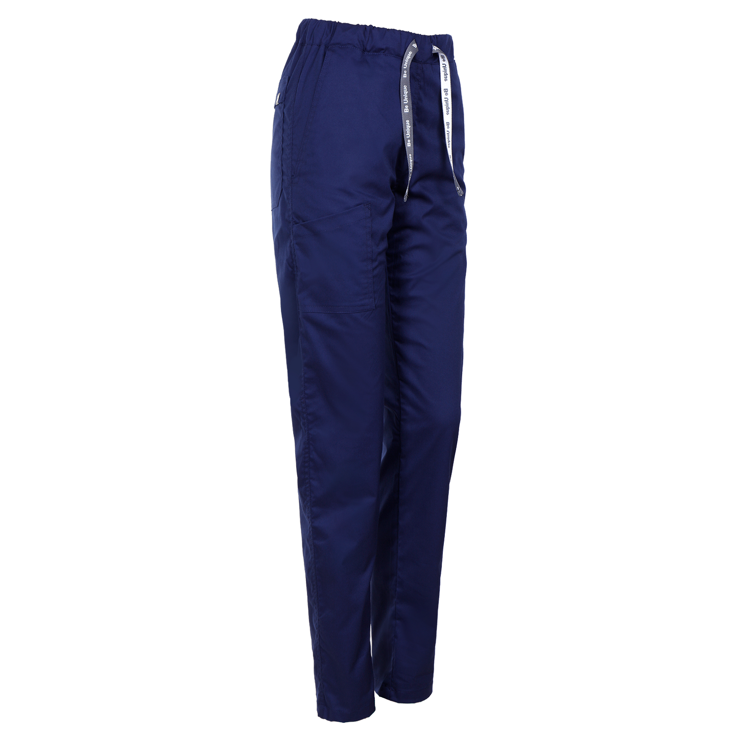 Pantaloni medicali TONY NAVY - 7