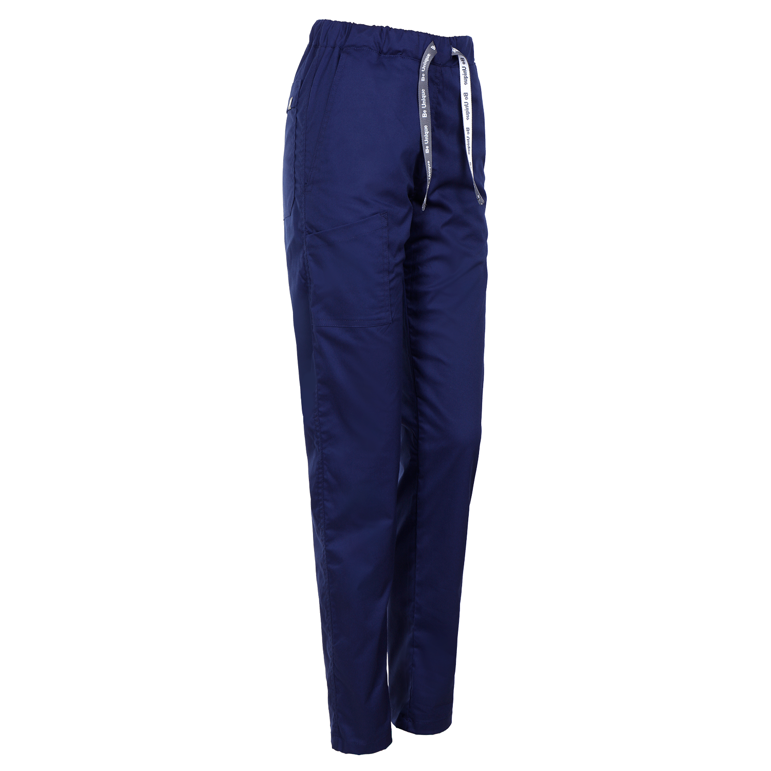 Pantaloni medicali TONY NAVY - 7