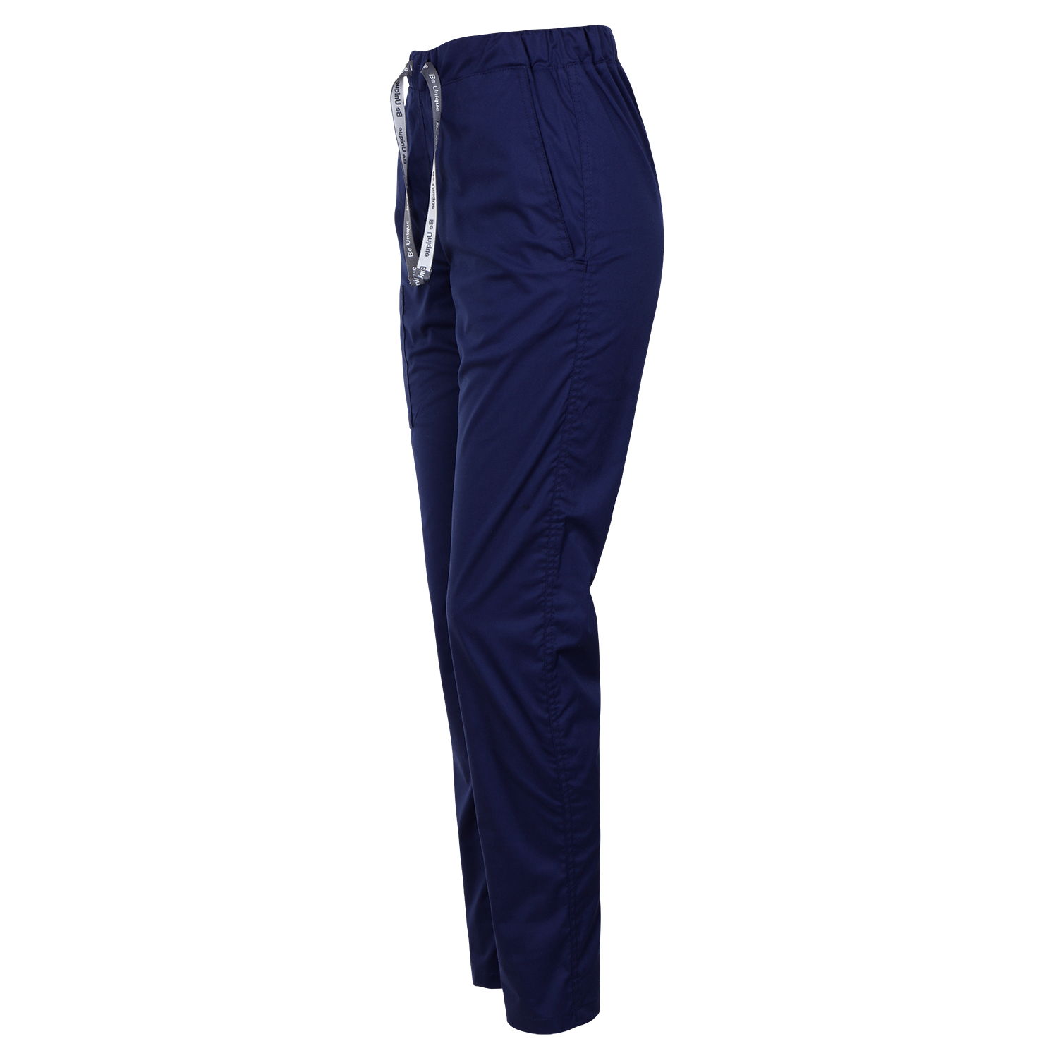 Pantaloni medicali TONY NAVY - 8