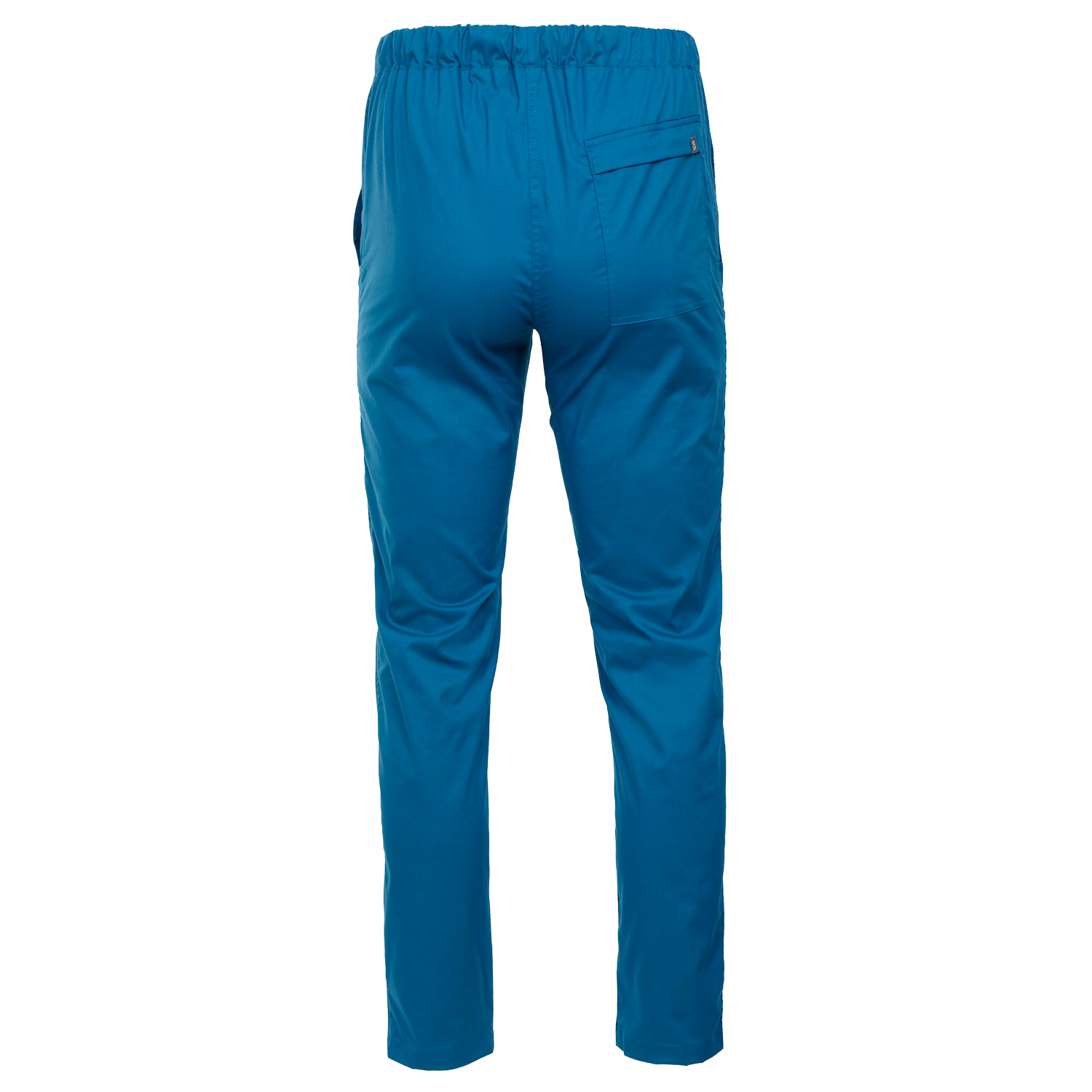 Pantaloni medicali TONY PETROL - 2